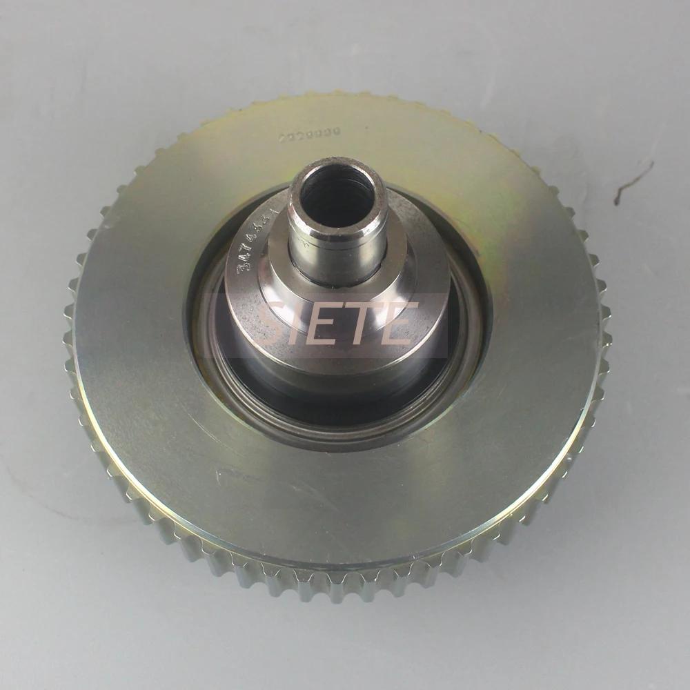 11238651961 11237633711 ũũ Ʈ , BMW X5 F15 2014-2018 